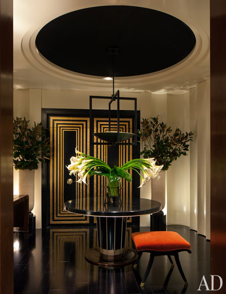 http://harthaus.ru/wp-content/uploads/2013/12/art-deco-interior7.jpg