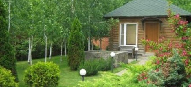 Как защитить свои права при операциях с недвижимостью