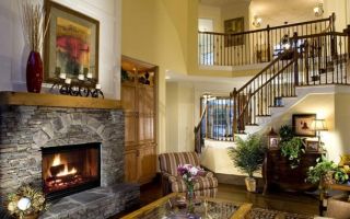 Стиль кантри – скромный деревенский модник