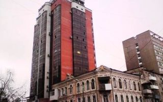 Какие факторы влияют на ликвидность квартиры