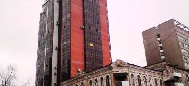 Какие факторы влияют на ликвидность квартиры