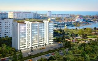 Продажа квартиры дело серьёзное