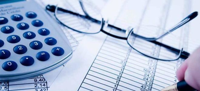 Присматриваете дачу? Можно сэкономить на налогах