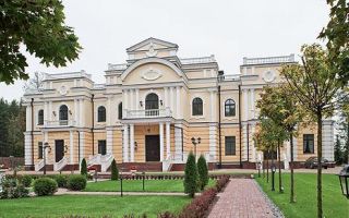 Восточная Европа. Инвестиционные возможности