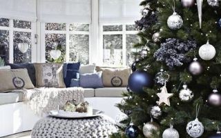 С Рождеством!