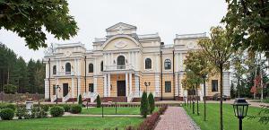 Цены на недвижимость в России