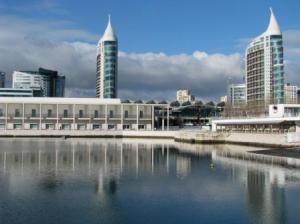 Недвижимость в районе Лиссабона