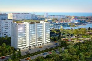 Продажа квартиры дело серьёзное