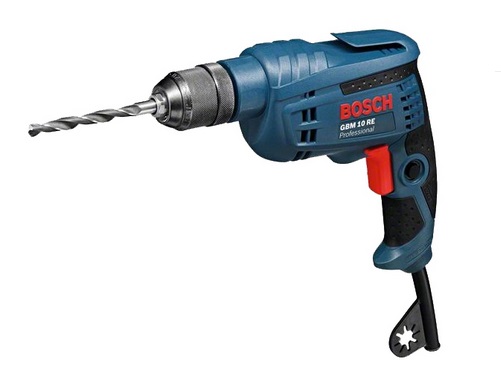 Bosch GBM 10 RE