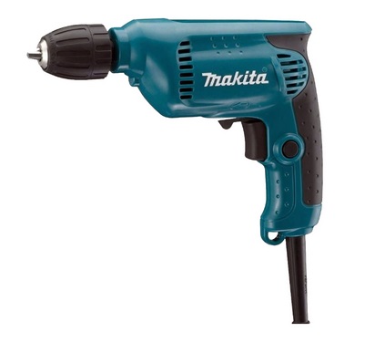 Makita 6413B