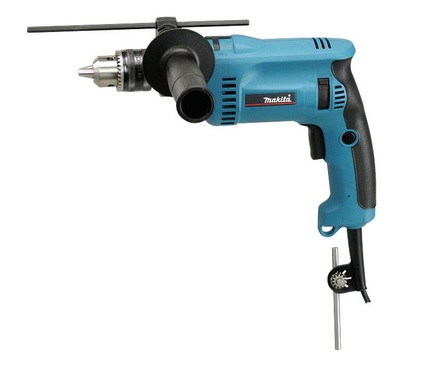 Makita HP1620