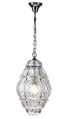 svetilniki-arte lamp