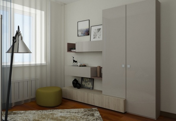 мебель в гостиную фото