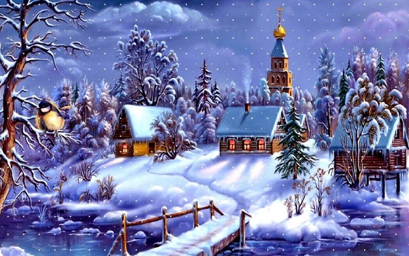 Volshebnaya-noch-Rojdestva-z1