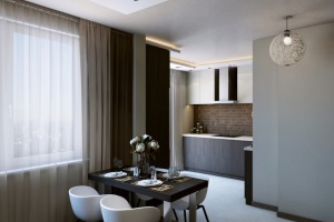 design-kuhni-6-kv-m-foto-2-1