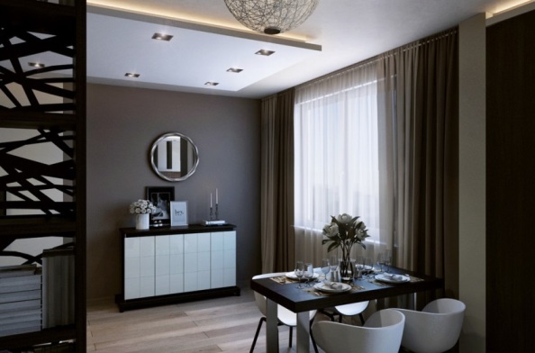 design-kuhni-6-kv-m-foto-2-2