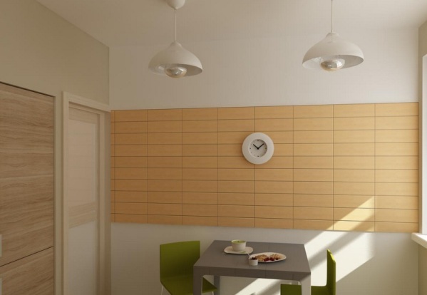 design-kuhni-6-kv-m-foto-3-4