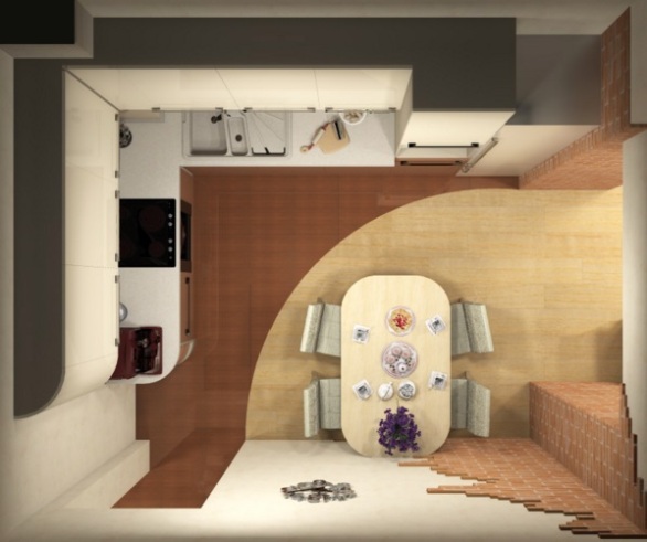 design-kuhni-6-kv-m-foto-4-3