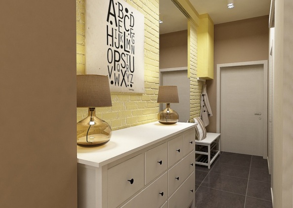 Светильники в прихожую design-kvartiry-studii-25-kv-m-foto3-5