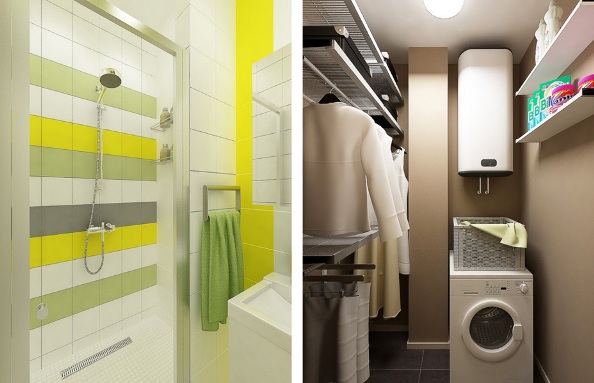 Гардеробная в квартире студии design-kvartiry-studii-25-kv-m-foto3-8