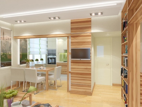 kak-podobrat-cvet-laminata-k-interieru2-1