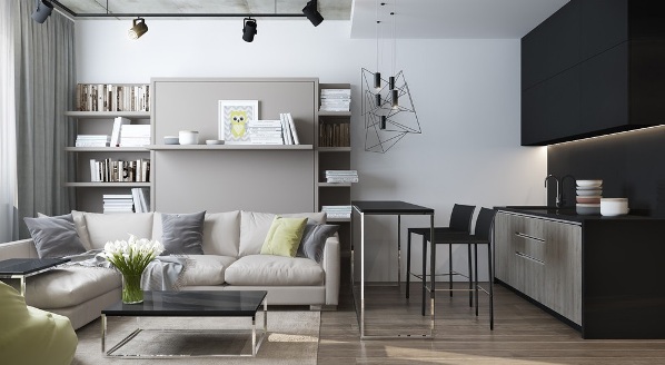kvartira-studiya-s-odnim-oknom-dizain1-3