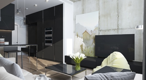 kvartira-studiya-s-odnim-oknom-dizain1-5