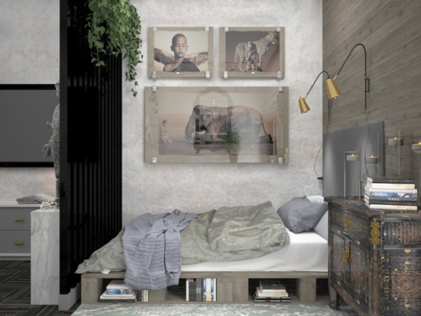 kvartira-studiya-s-odnim-oknom-dizain3-3