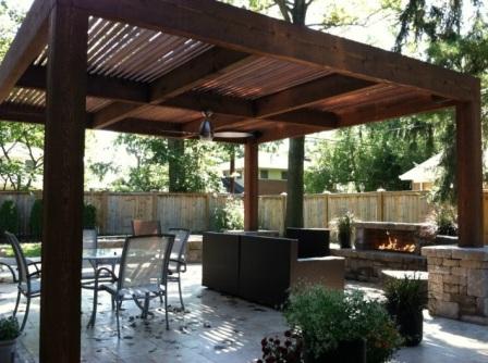 pergola1