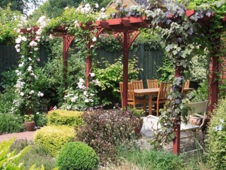 pergola10