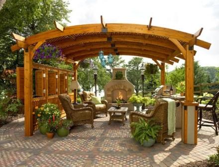 pergola2