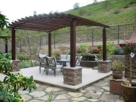 pergola3