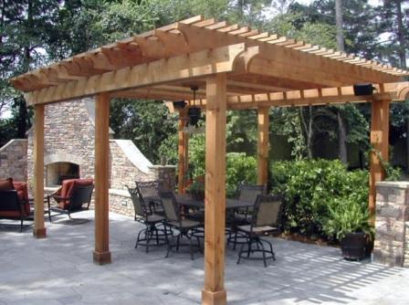 pergola4