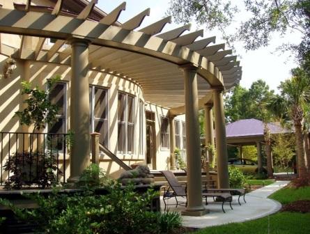 pergola6