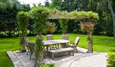 pergola8