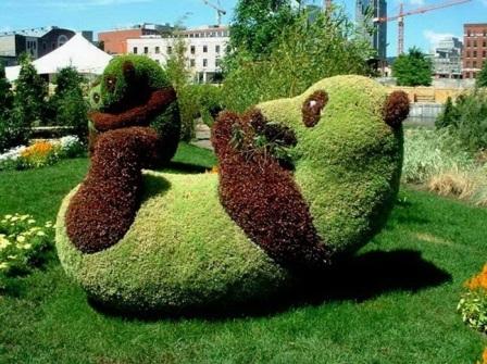 topiary3