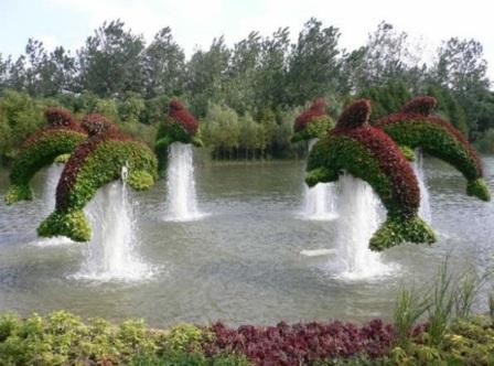 topiary6
